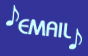 EMAIL US