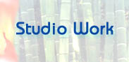 STUDIO WORK: Susan Marie Gallion